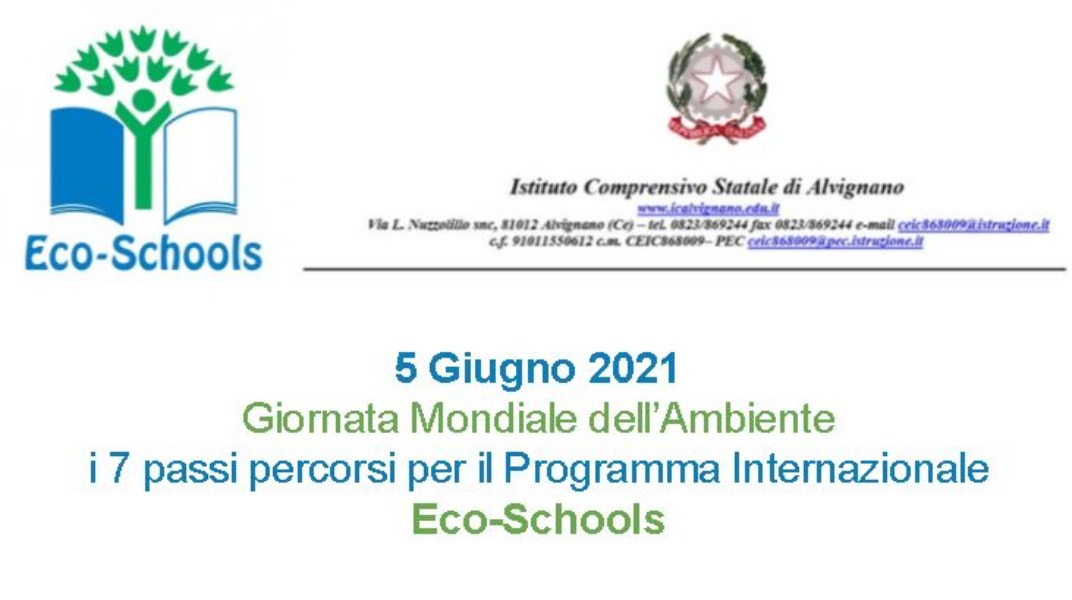 https://www.icalvignano.edu.it/archived_preview/images/eco-schools 5 giugno.JPG